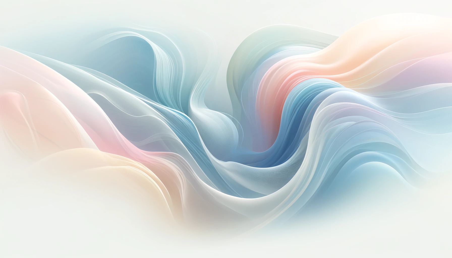 ULTRASENSE PACKAGING SOLTIONS background image